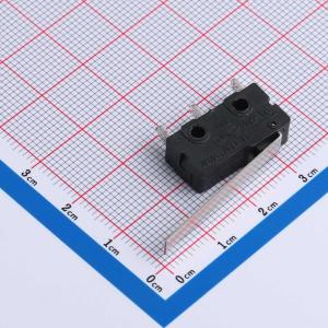 RTM2-14C4S05A200商品缩略图