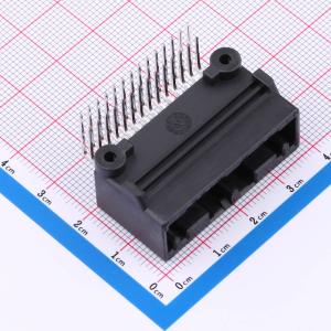 570CBG-033R1128G商品缩略图