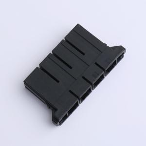 HC-10.16-4Y-05商品缩略图