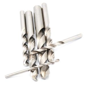 BY-9683商品缩略图