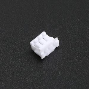 BX-ZH1.5-3PJK商品缩略图