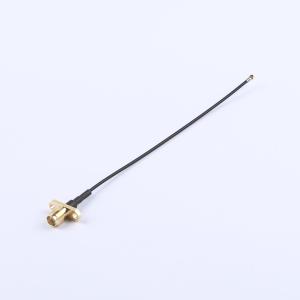 KH-FL2SMAK-IPEX4-RG1.37-B120商品缩略图