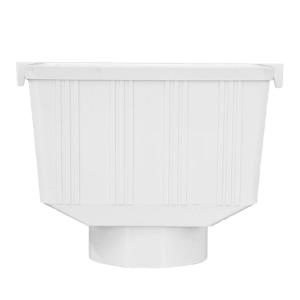 BY-9674商品缩略图