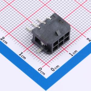 XDWF-C3030WT-2*3P商品缩略图