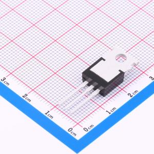 MBR10200CT商品缩略图