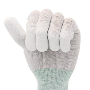 BY-9806商品缩略图