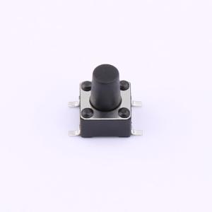 BX-TS-26-668TT商品缩略图