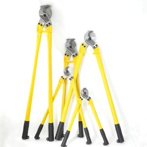 BY-9720商品缩略图