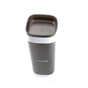 BY-9907商品缩略图