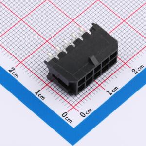 XDWF-C3030WV-2*5P商品缩略图