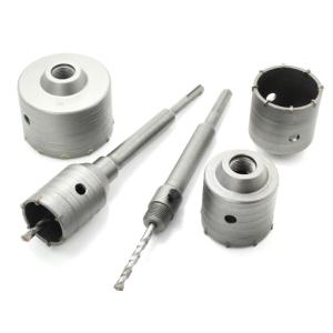 BY-9656商品缩略图