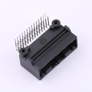 570CBG-033R1128G商品缩略图