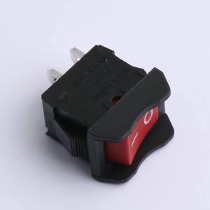 RT-S01-113-L4NBRA商品缩略图