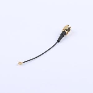 KH-SMAJ-IPEX-RG1.13-B70商品缩略图