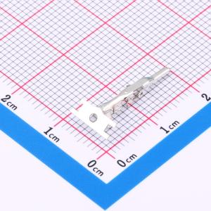 HC-5557-PT-05商品缩略图