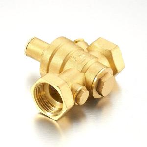 BY-9690商品缩略图