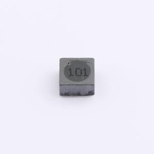 SRR4028-101Y商品缩略图