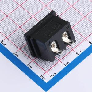 RT-C08-G2-BJ商品缩略图