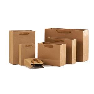 BY-9756商品缩略图