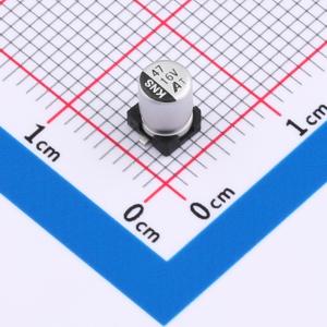 189RV0084商品缩略图