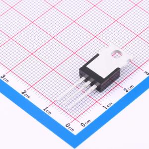 CMP32N20P商品缩略图