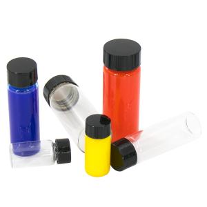 BY-9776商品缩略图