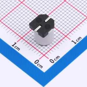 189RV0081商品缩略图