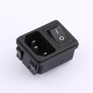 RT-C14-F1+SS21-1BB商品缩略图