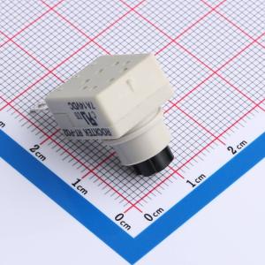 RT-PO2-3商品缩略图