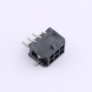 XDWF-C3030WT-2*3P商品缩略图