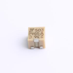 PVG5A503C03R00商品缩略图
