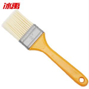 BY-9895商品缩略图