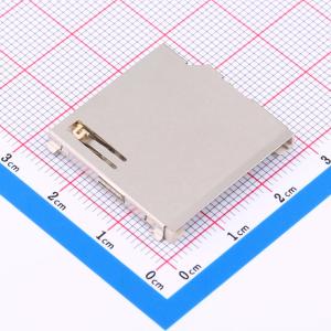 BX-SD-2.8HY商品缩略图