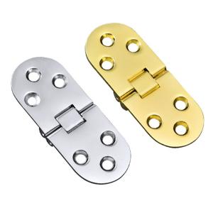 BY-9888商品缩略图