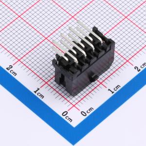 XDWF-C3030WR-2*4P商品缩略图