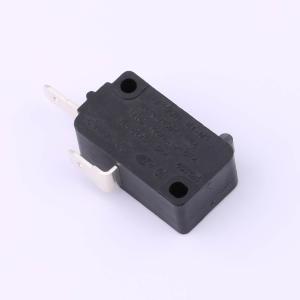 RT-M1-0C3B16C200商品缩略图