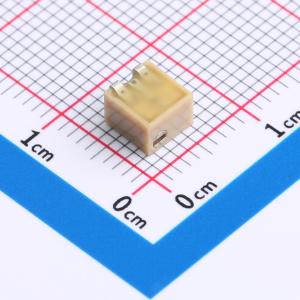 PVG5A503C03R00商品缩略图