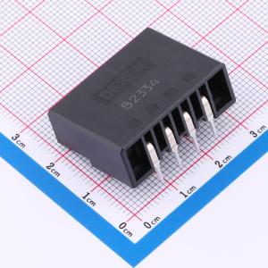 5604BG-010R141TTX00商品缩略图