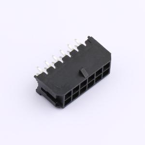 XDWF-C3030WV-2*6P商品缩略图