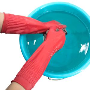 BY-9703商品缩略图