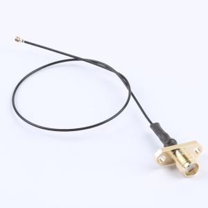 KH-FL2SMAK-IPEX4-RG0.81-B200商品缩略图