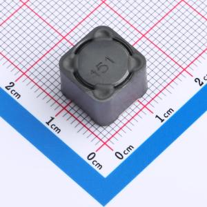 SRR1210-151M商品缩略图