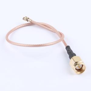 KH-SMAJ-IPEX-RG1.78-180商品缩略图