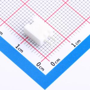 BX-HY2.0-2PZZ商品缩略图