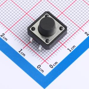 BX-TS-26-121275CJ商品缩略图