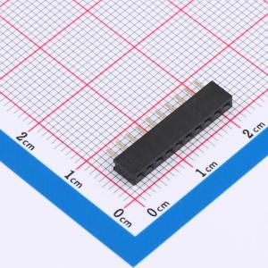 2005FV-10P商品缩略图