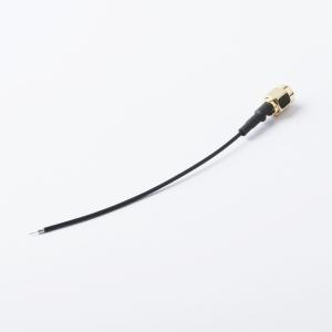 KH-SMAJ-221-RG1.37-B100商品缩略图