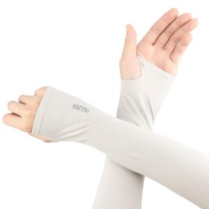 BY-9858商品缩略图