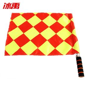 BY-9733商品缩略图