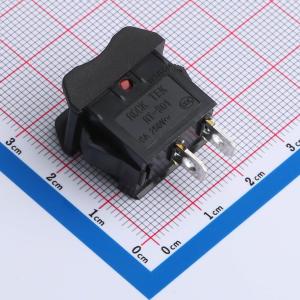 RT-S01-113-L4NBRA商品缩略图